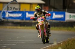 Supermoto-idm-dm-Harzring-Aschersleben-2013